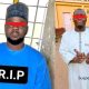 Kano Electric Official Found Dead After Phone Call From Friend