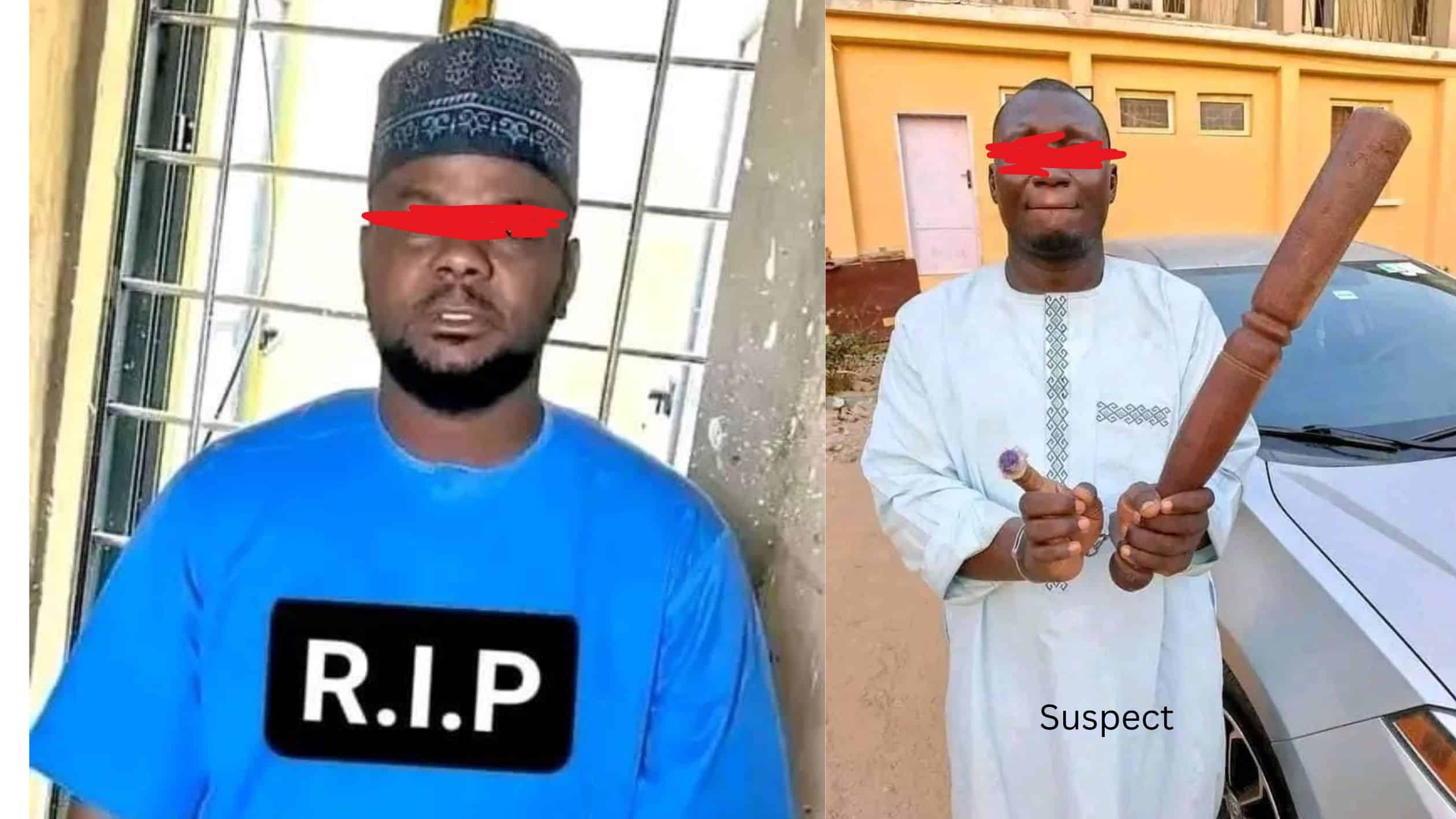 Kano Electric Official Found Dead After Phone Call From Friend