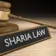 Two Kano Shari'a Court Registrars Suspended