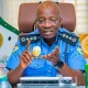Public Parade Of Suspects By Police Remain Banned - Egbetokun