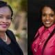 Nigerian Scholar Rose-Margaret Ekeng-Itua Breaks Barriers As World's First Black Woman To Earn Ph.D. In Cybernetics