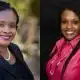 Nigerian Scholar Rose-Margaret Ekeng-Itua Breaks Barriers As World's First Black Woman To Earn Ph.D. In Cybernetics