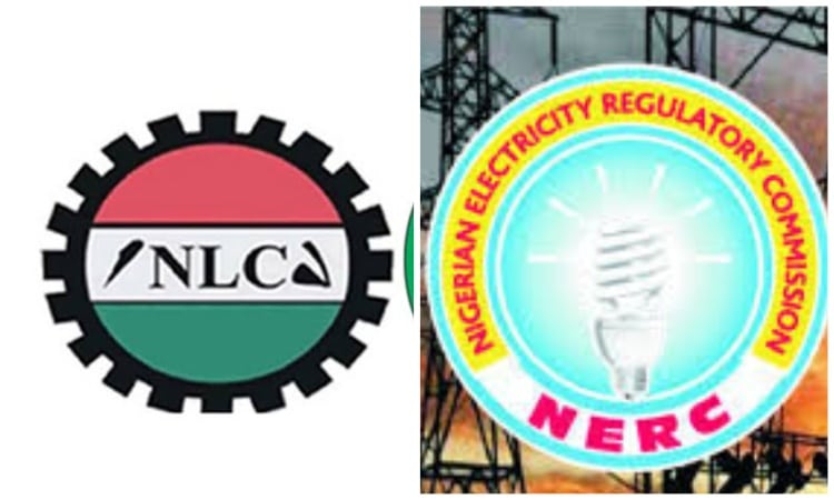 NLC, TUC give NERC deadline to reverse hike in electricity tariff