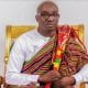 Edo PDP In ICU Suffering From Terminal Political Irrelevance - Gov Okpebholo
