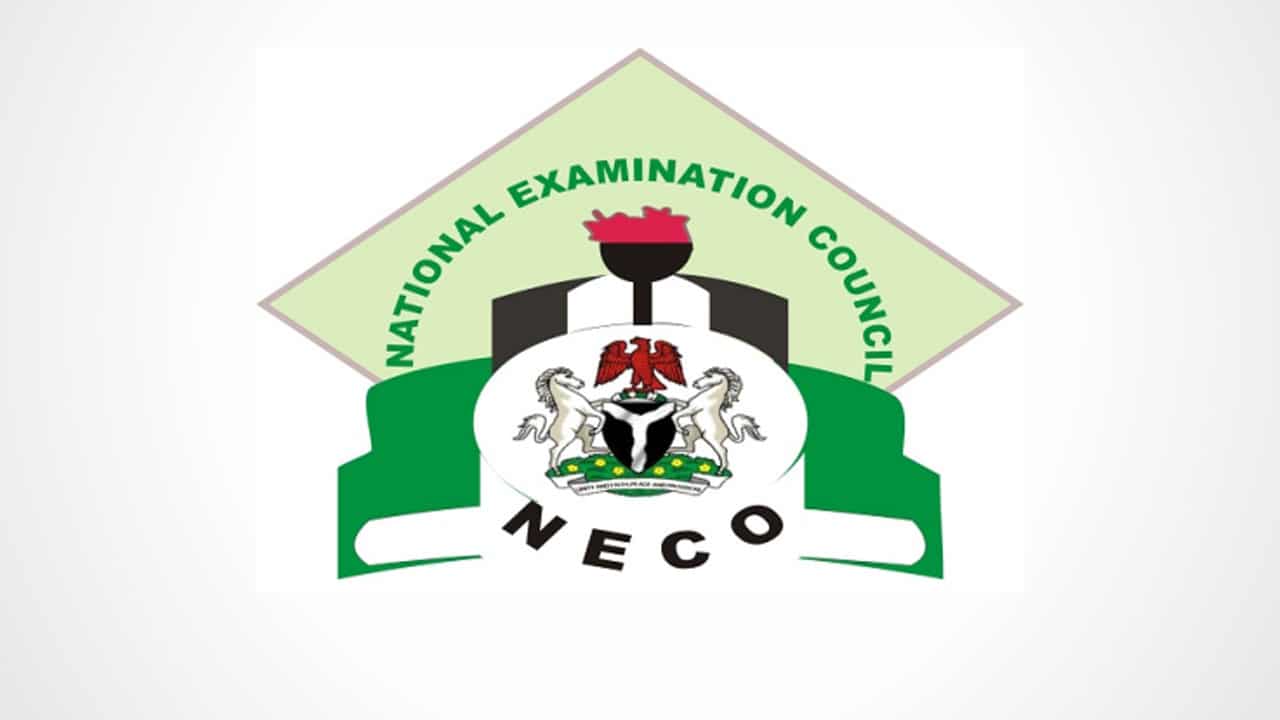 NECO Speaks On Extending 2024 SSCE Registration Closing Date