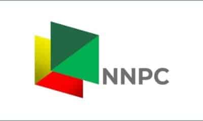 Vandals Responsible For Buguma Wellhead Fire – NNPC
