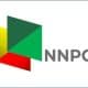 Vandals Responsible For Buguma Wellhead Fire – NNPC