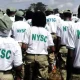 Police Arrest Mastermind Of Tragic Killing Of Six NYSC Members In Bauchi