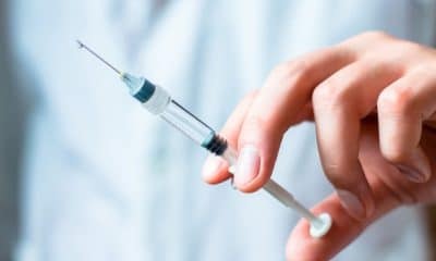 FG Bans Use Of Foreign Syringes, Needles In Nigerian Hospitals