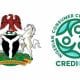 Buy Now Pay Later: FG Gives Update On Consumer Credit Scheme Application