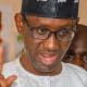 Plateau Attacks: Enough Is Enough, We Must Not Allow Things Get Out Of Control - Ribadu