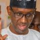 Ribadu Threatens To Sue Kano Deputy Governor Over Claim Of Aiding Dethroned Emir’s Return To Kano