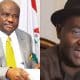 'It Makes No Sense' - Abe Speaks On Wike's Appointment As FCT Minister, His Alliance With APC