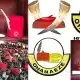 Ohanaeze Affiliate Group Demands ₦100 Trillion Compensation Following Babangida’s Clarification On 1966 Coup