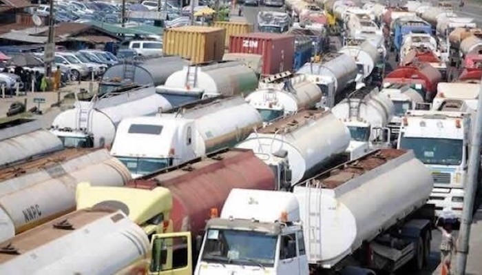 Fuel Supply: 9,000 Marketers May Lose Licences, Seek FG’s Intervention
