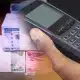 Breaking: CAC To Sanction POS Operators For Failure To Register Their Businesses As September 5 Deadline Lapses