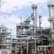 NNPC vs Dangote: PETROAN Chairman Debunks Fuel Price Announced By PRO