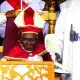 C&S Movement Church Gets New Baba Aladura And Spiritual Head