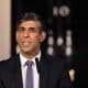British PM, Sunak Announces Date For The UK General Election