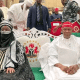 Kano Emirate Tussle: Governor Yusuf Urged To Comply With Court Ruling