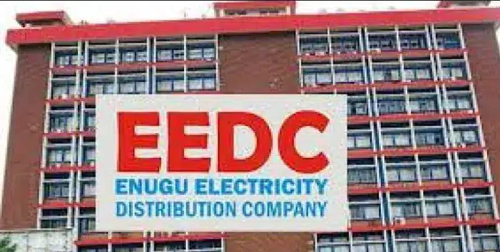 ‘It’s Beyond Our Control’ – EEDC Addresses Southeast Electricity Supply Challenges