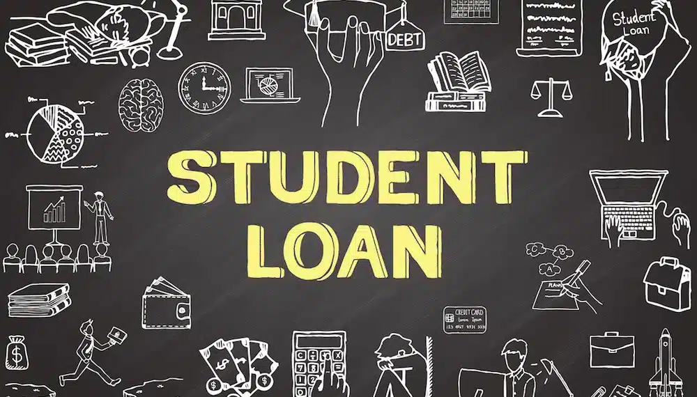 Transforming Nigeria's Student Loan Framework For Better Access