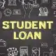 Transforming Nigeria's Student Loan Framework For Better Access