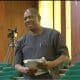Kaduna Senator Proposes Open Trial Of Bandits