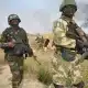 Plateau Killings: Military Declares 11 Suspects Wanted