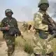Troops Neutralise 82 Terrorists, Rescue 93 Kidnap Victims In One Week
