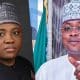 Breaking: Supreme Court Takes Final Decision On Kogi Governorship Election