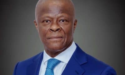 Wale Edun Denies Awarding ₦13 Billion Projects Without Following Due Process