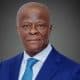 Wale Edun Denies Awarding ₦13 Billion Projects Without Following Due Process