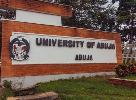 BREAKING: UniAbuja ASUU Commences Indefinite Strike Action