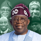 One-Year Anniversary: Presidency Confirms Tinubu's Stance On Sacking Underperforming Ministers