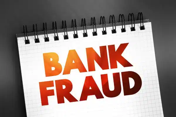Top Eight Countries Where Nigerian Bank Customers Fell Victim To Fraud In 2023