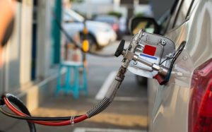 Filling Stations To Begin Selling Compressed Natural Gas At ₦200, ₦260 Following FG’s Orders