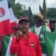 NLC Cancels Central May Day Celebrations In Rivers, Edo, Gives Reasons