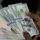 Naira Depreciation: How To Restore Naira Below ₦1,000 Per Dollar – BDCs President Reveals