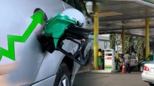 Anambra Govt To Shut Down Fuel Stations Over Price, Meter Adjustments