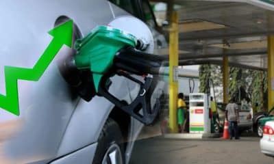'Nigeria’s Fuel Imports Soar To ₦15.42 Trillion Despite Local Refinery Expansion'