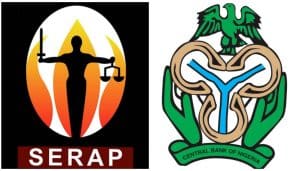  SERAP Issues Tinubu-Led Administration 48 Hours To Withdraw Cybersecurity Levy