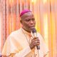 Many Churches In Nigeria Are Set Up Just For Business Purposes - Bishop Laments