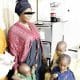 FCT Police Nab Two Female Child Traffickers, Rescue Five Victims