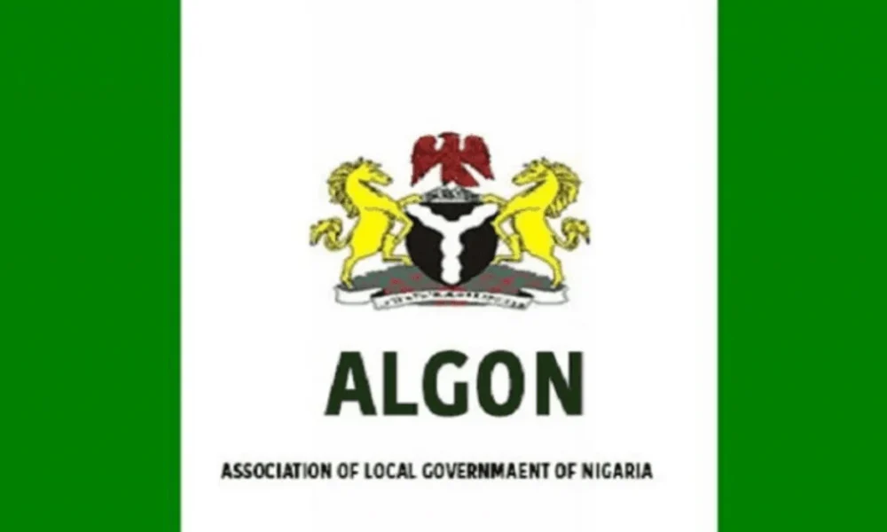 LG Autonomy: Court Adjourns ALGON’s Suit Against Federal, State Govts