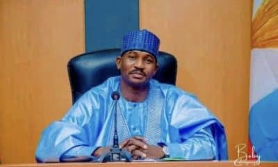 Sokoto Govt Strips Sultan Of Powers To Appoint District, Village Heads