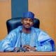 Sokoto Govt Strips Sultan Of Powers To Appoint District, Village Heads