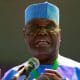 Atiku, Others, Make 4 Demands From Tinubu Over State Of Emergency In Rivers State