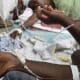 12 Die Of Cholera Outbreak In Adamawa
