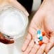 Fake Diabetes Drugs In Circulation - WHO Issues Worldwide Alert